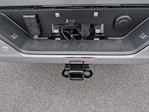New 2025 GMC Sierra 2500 SLT Crew Cab 4WD Pickup for sale #43441 - photo 7
