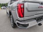 New 2025 GMC Sierra 2500 SLT Crew Cab 4WD Pickup for sale #43441 - photo 8