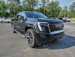 New 2025 GMC Sierra EV Denali Crew Cab 4WD Pickup for sale #43445 - photo 1
