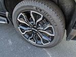 New 2025 GMC Sierra EV Denali Crew Cab 4WD Pickup for sale #43445 - photo 10