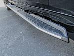New 2025 GMC Sierra EV Denali Crew Cab 4WD Pickup for sale #43445 - photo 11