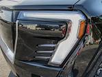 New 2025 GMC Sierra EV Denali Crew Cab 4WD Pickup for sale #43445 - photo 12