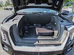 New 2025 GMC Sierra EV Denali Crew Cab 4WD Pickup for sale #43445 - photo 13