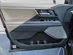 New 2025 GMC Sierra EV Denali Crew Cab 4WD Pickup for sale #43445 - photo 14