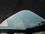 New 2025 GMC Sierra EV Denali Crew Cab 4WD Pickup for sale #43445 - photo 15