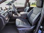 New 2025 GMC Sierra EV Denali Crew Cab 4WD Pickup for sale #43445 - photo 16