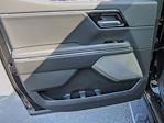 New 2025 GMC Sierra EV Denali Crew Cab 4WD Pickup for sale #43445 - photo 17