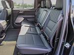 New 2025 GMC Sierra EV Denali Crew Cab 4WD Pickup for sale #43445 - photo 18