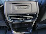 New 2025 GMC Sierra EV Denali Crew Cab 4WD Pickup for sale #43445 - photo 19
