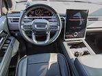 New 2025 GMC Sierra EV Denali Crew Cab 4WD Pickup for sale #43445 - photo 20