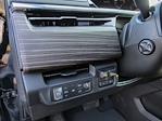 New 2025 GMC Sierra EV Denali Crew Cab 4WD Pickup for sale #43445 - photo 21