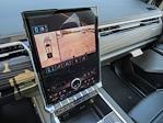 New 2025 GMC Sierra EV Denali Crew Cab 4WD Pickup for sale #43445 - photo 23
