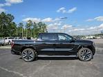 New 2025 GMC Sierra EV Denali Crew Cab 4WD Pickup for sale #43445 - photo 4
