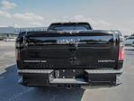 New 2025 GMC Sierra EV Denali Crew Cab 4WD Pickup for sale #43445 - photo 5