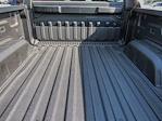 New 2025 GMC Sierra EV Denali Crew Cab 4WD Pickup for sale #43445 - photo 6