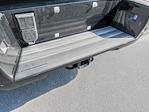 New 2025 GMC Sierra EV Denali Crew Cab 4WD Pickup for sale #43445 - photo 7