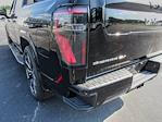 New 2025 GMC Sierra EV Denali Crew Cab 4WD Pickup for sale #43445 - photo 8