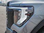 New 2025 GMC Sierra 2500 Denali Ultimate Crew Cab 4WD Pickup for sale #43446 - photo 11