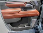 New 2025 GMC Sierra 2500 Denali Ultimate Crew Cab 4WD Pickup for sale #43446 - photo 16