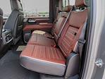 New 2025 GMC Sierra 2500 Denali Ultimate Crew Cab 4WD Pickup for sale #43446 - photo 17