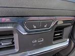 New 2025 GMC Sierra 2500 Denali Ultimate Crew Cab 4WD Pickup for sale #43446 - photo 18