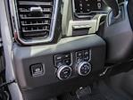 New 2025 GMC Sierra 2500 Denali Ultimate Crew Cab 4WD Pickup for sale #43446 - photo 20