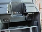 New 2025 GMC Sierra 2500 Denali Ultimate Crew Cab 4WD Pickup for sale #43446 - photo 21