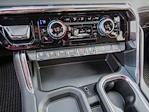 New 2025 GMC Sierra 2500 Denali Ultimate Crew Cab 4WD Pickup for sale #43446 - photo 22