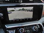 New 2025 GMC Sierra 2500 Denali Ultimate Crew Cab 4WD Pickup for sale #43446 - photo 24