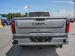 New 2025 GMC Sierra 2500 Denali Ultimate Crew Cab 4WD Pickup for sale #43446 - photo 5