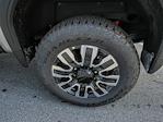 New 2025 GMC Sierra 2500 Denali Ultimate Crew Cab 4WD Pickup for sale #43446 - photo 9