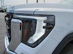 New 2025 GMC Sierra 2500 Pro Regular Cab Pickup for sale #43447 - photo 11