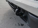 New 2025 GMC Sierra 2500 Pro Regular Cab Pickup for sale #43447 - photo 12