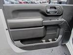 New 2025 GMC Sierra 2500 Pro Regular Cab Pickup for sale #43447 - photo 15