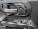 New 2025 GMC Sierra 2500 Pro Regular Cab Pickup for sale #43447 - photo 16