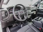 New 2025 GMC Sierra 2500 Pro Regular Cab Pickup for sale #43447 - photo 18