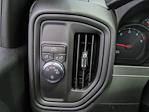 New 2025 GMC Sierra 2500 Pro Regular Cab Pickup for sale #43447 - photo 19