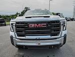 New 2025 GMC Sierra 2500 Pro Regular Cab Pickup for sale #43447 - photo 3