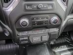 New 2025 GMC Sierra 2500 Pro Regular Cab Pickup for sale #43447 - photo 20