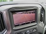 New 2025 GMC Sierra 2500 Pro Regular Cab Pickup for sale #43447 - photo 21