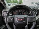 New 2025 GMC Sierra 2500 Pro Regular Cab Pickup for sale #43447 - photo 22