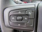 New 2025 GMC Sierra 2500 Pro Regular Cab Pickup for sale #43447 - photo 23