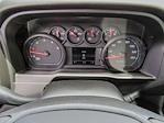 New 2025 GMC Sierra 2500 Pro Regular Cab Pickup for sale #43447 - photo 24