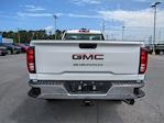 New 2025 GMC Sierra 2500 Pro Regular Cab Pickup for sale #43447 - photo 5