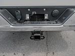 New 2025 GMC Sierra 2500 Pro Regular Cab Pickup for sale #43447 - photo 6