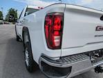 New 2025 GMC Sierra 2500 Pro Regular Cab Pickup for sale #43447 - photo 7