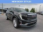 New 2025 GMC Acadia Elevation SUV for sale #43455 - photo 1