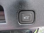 New 2025 GMC Acadia Elevation SUV for sale #43455 - photo 10