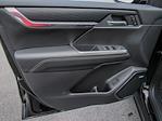 New 2025 GMC Acadia Elevation SUV for sale #43455 - photo 11