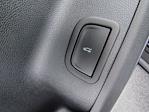 New 2025 GMC Acadia Elevation SUV for sale #43455 - photo 12